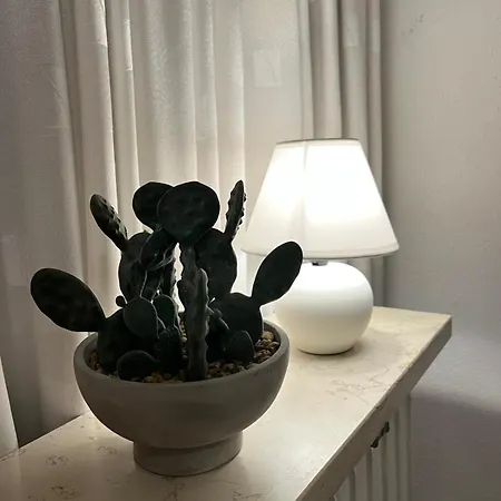 Modernes - Ruhig Gelegen & Nahe Den Thermen Bad Fussing